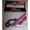 Serpent Racing Wishbone Rear Top Right 808357 Bin13