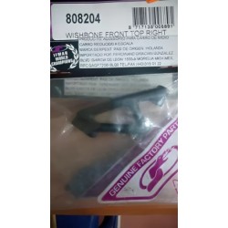 Serpent Wishbone Front Top Right No 808204