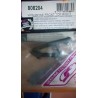 Serpent Wishbone Front Top Right No 808204