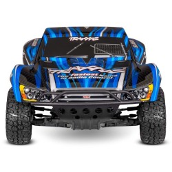 Slash 2WD XL-5