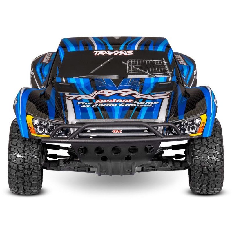 Slash 2WD XL-5
