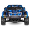 Slash 2WD XL-5