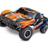 SLASH TRAXXAS 1/10