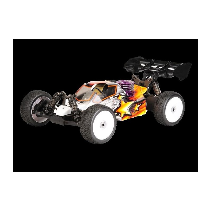 T8 V3