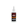 Traxxas Premium Shock Oil (60 wt)