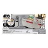 Grogu Star Wars Mandalorian Control Remoto