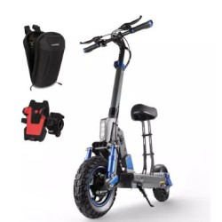 HONEYWHALE C1 Scooter Eléctrico 45km/h