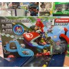 MarioKart Carrera 1.Firs Pista