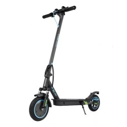 Scooter Eléctrico Honey Whale M2 MAX 36V