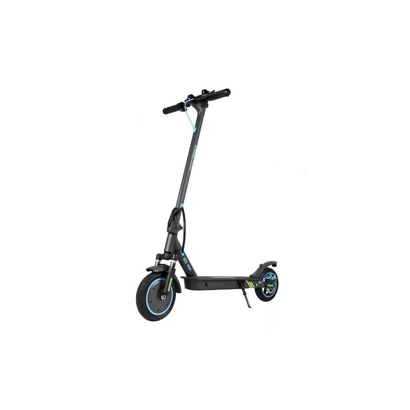 Scooter Eléctrico Honey Whale M2 MAX 36V