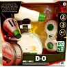STAR WARS El ascenso de Skywalker RC D O