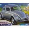 1966 Model Volkswagen 1300 Beetle